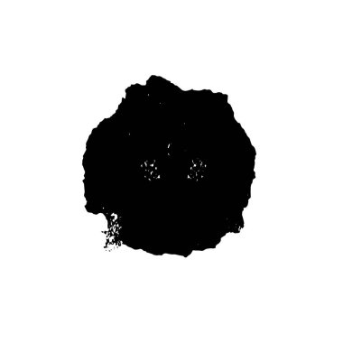 soyut yaratıcı arkaplan, siyah ve beyaz doku  