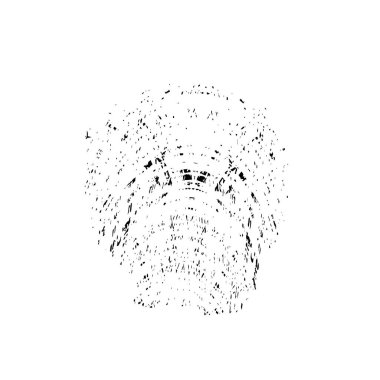 soyut yaratıcı arkaplan, siyah ve beyaz doku  