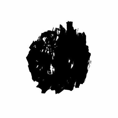 soyut yaratıcı arkaplan, siyah ve beyaz doku  