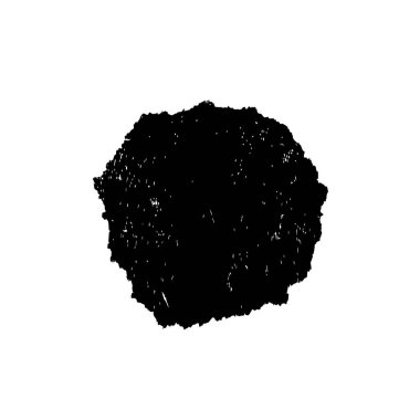 soyut yaratıcı arkaplan, siyah ve beyaz doku  