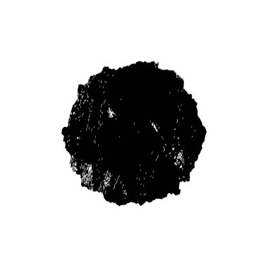 soyut yaratıcı arkaplan, siyah ve beyaz doku  