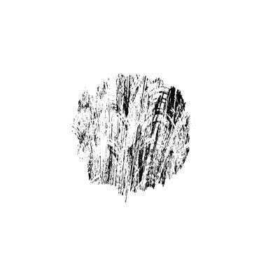 soyut yaratıcı arkaplan, siyah ve beyaz doku  