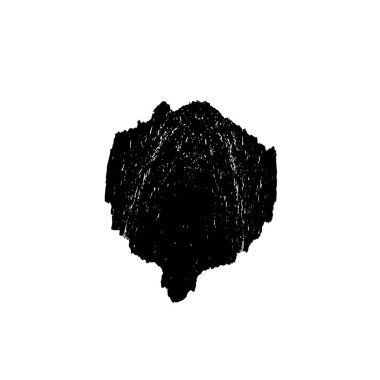 soyut yaratıcı arkaplan, siyah ve beyaz doku  