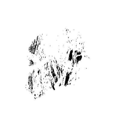 soyut yaratıcı arkaplan, siyah ve beyaz doku  