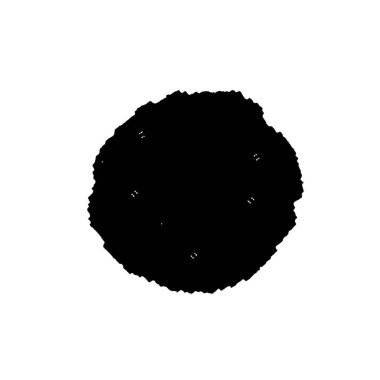 soyut yaratıcı arkaplan, siyah ve beyaz doku  