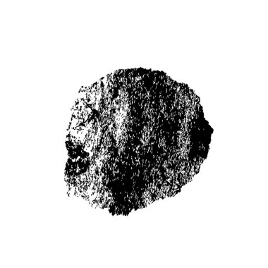 soyut yaratıcı arkaplan, siyah ve beyaz doku  