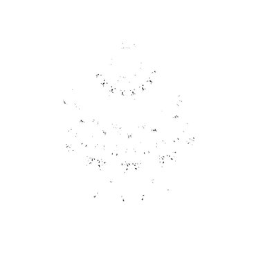 soyut yaratıcı arkaplan, siyah ve beyaz doku  