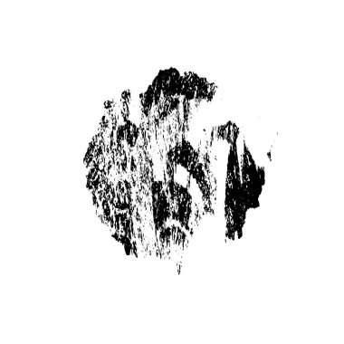 Soyut arkaplan. monokrom dokusu. Siyah beyaz arka plan. kalıp arkaplanı 