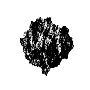 Soyut arkaplan. monokrom dokusu. Siyah beyaz arka plan. kalıp arkaplanı 