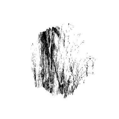 Soyut arkaplan. monokrom dokusu. Siyah beyaz arka plan. kalıp arkaplanı 