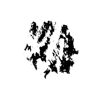 Soyut arkaplan. monokrom dokusu. Siyah beyaz arka plan. kalıp arkaplanı 