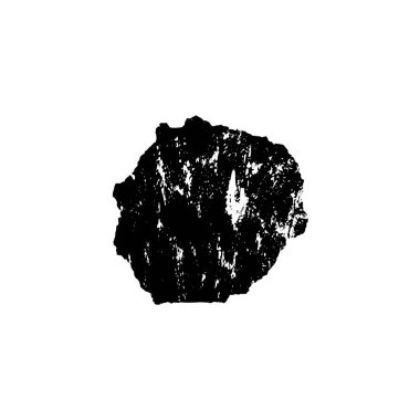 Soyut arkaplan. monokrom dokusu. Siyah beyaz arka plan. kalıp arkaplanı 