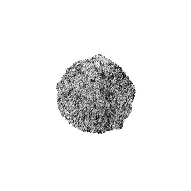 Soyut arkaplan. monokrom dokusu. Siyah beyaz arka plan. kalıp arkaplanı 