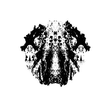 Soyut arkaplan. monokrom dokusu. Siyah beyaz arka plan. kalıp arkaplanı 