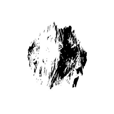 Soyut arkaplan. monokrom dokusu. Siyah beyaz arka plan. kalıp arkaplanı 