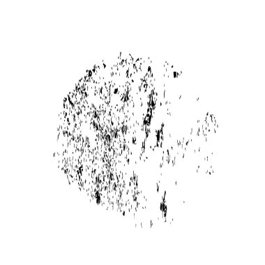 Soyut arkaplan. monokrom dokusu. Siyah beyaz arka plan. kalıp arkaplanı 