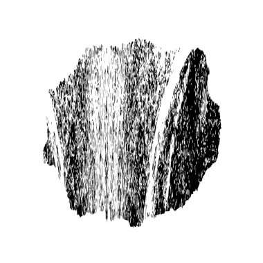 Soyut arkaplan. monokrom dokusu. Siyah beyaz arka plan. kalıp arkaplanı 