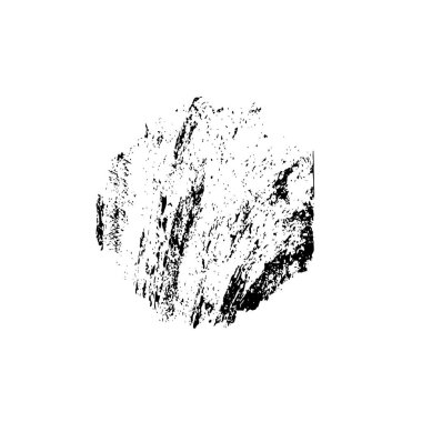 Soyut arkaplan. monokrom dokusu. Siyah beyaz arka plan. kalıp arkaplanı 