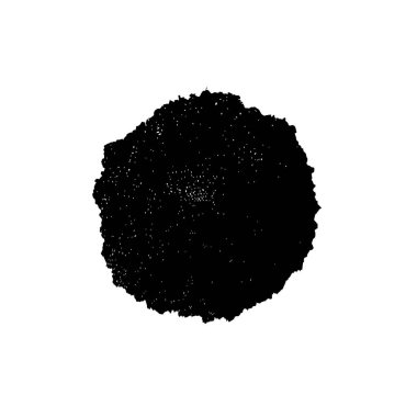 soyut pikselli arkaplan. monokrom dokusu. Siyah beyaz arka plan. kalıp arkaplanı 