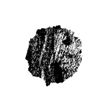 soyut pikselli arkaplan. monokrom dokusu. Siyah beyaz arka plan. kalıp arkaplanı 