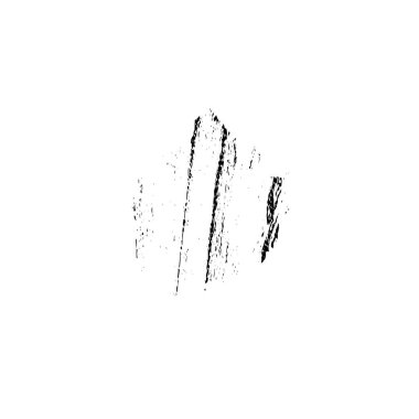 soyut pikselli arkaplan. monokrom dokusu. Siyah beyaz arka plan. kalıp arkaplanı 