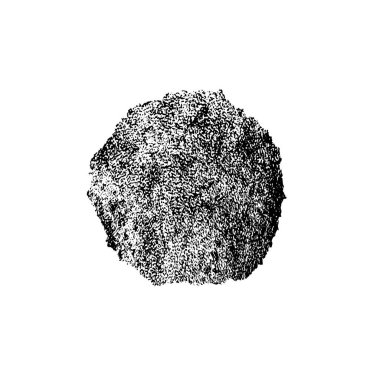 Grunge siyah ve beyaz kentsel vektör doku şablon. Karanlık dağınık toz sıkıntı arka plan kaplaması. Gürültü ve tahıl ile soyut noktalı, çizik, Vintage efekti oluşturmak kolay. Yaşlanma tasarım öğesi