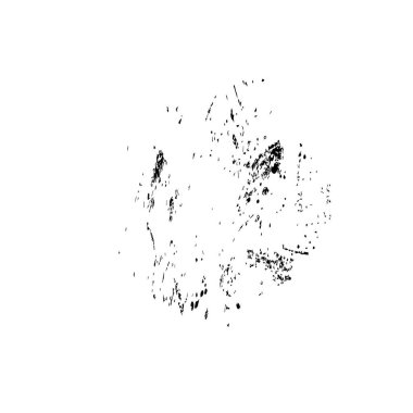 soyut siyah beyaz grunge yaratıcı arka plan