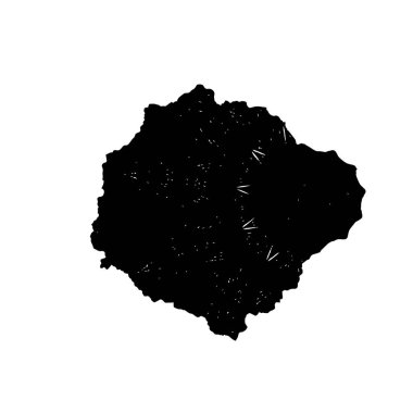 soyut siyah beyaz grunge yaratıcı arka plan