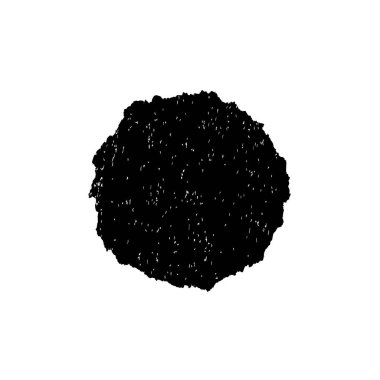 soyut siyah beyaz grunge yaratıcı arka plan