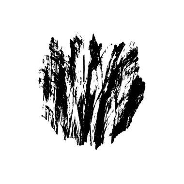 soyut siyah beyaz grunge yaratıcı arka plan