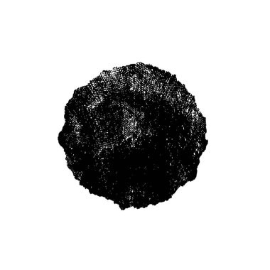 Grunge lekesi. Web, poster, afiş, web vs. için soyut arkaplan.