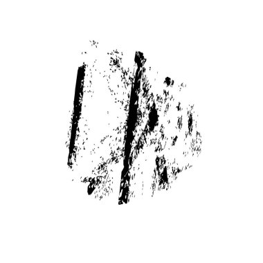 soyut siyah beyaz grunge yaratıcı arka plan