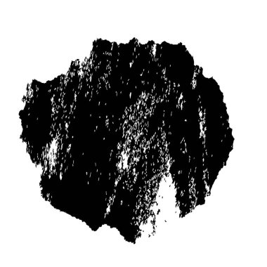 soyut siyah beyaz grunge yaratıcı arka plan