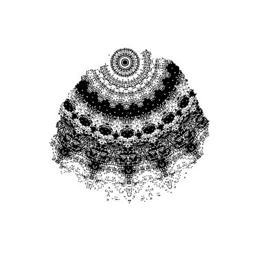 soyut siyah beyaz grunge yaratıcı arka plan