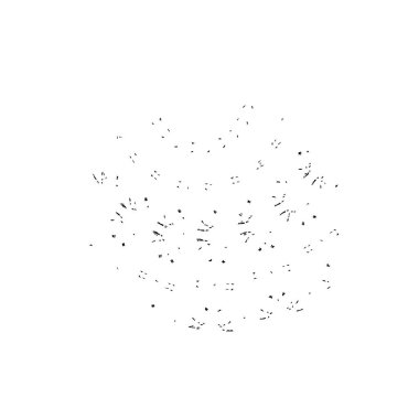 soyut siyah beyaz grunge yaratıcı arka plan