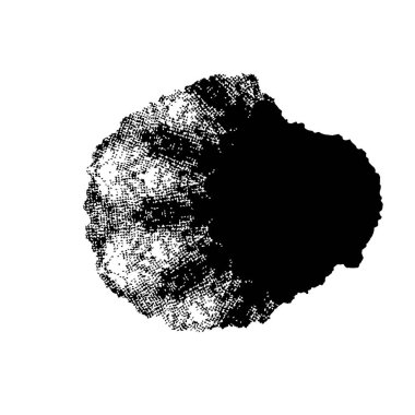 soyut siyah beyaz grunge yaratıcı arka plan