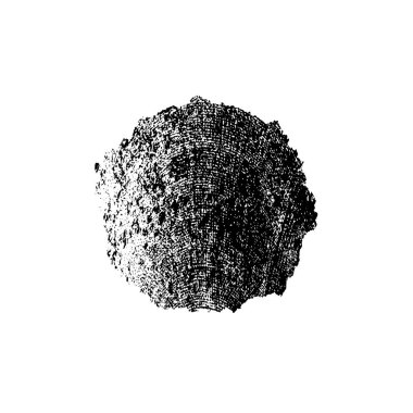 soyut siyah beyaz grunge yaratıcı arka plan