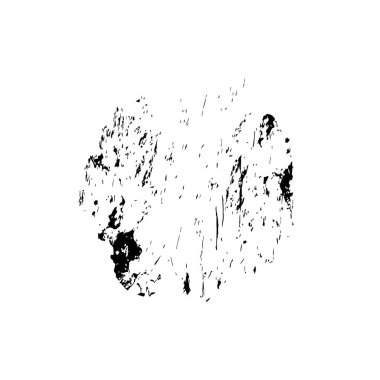 soyut siyah beyaz grunge yaratıcı arka plan