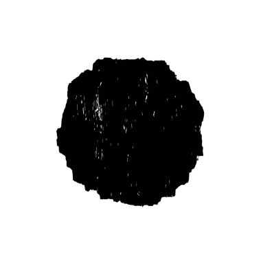 soyut siyah beyaz grunge yaratıcı arka plan