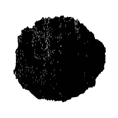 soyut siyah beyaz grunge yaratıcı arka plan