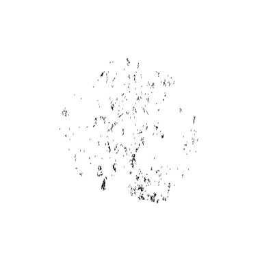 soyut siyah beyaz grunge yaratıcı arka plan