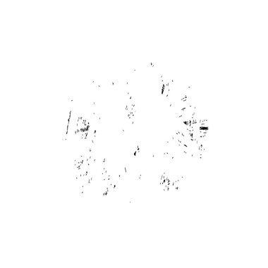 soyut siyah beyaz grunge yaratıcı arka plan