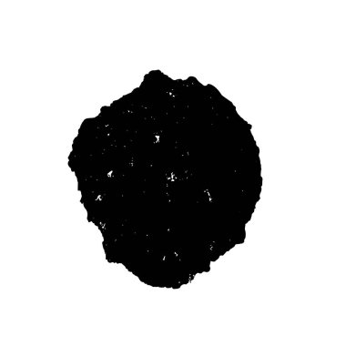 Grunge lekesi. Web, poster, afiş, web vs. için soyut arkaplan.