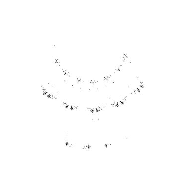 soyut siyah beyaz grunge yaratıcı arka plan