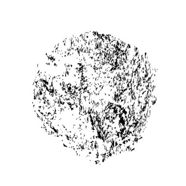 soyut siyah beyaz grunge yaratıcı arka plan