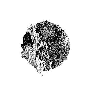 soyut siyah beyaz grunge yaratıcı arka plan