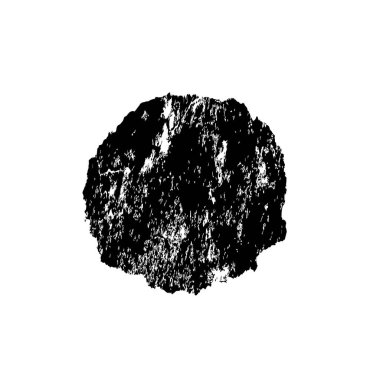 soyut siyah beyaz grunge yaratıcı arka plan