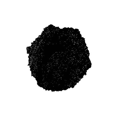 soyut siyah beyaz grunge yaratıcı arka plan