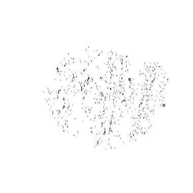 soyut siyah beyaz grunge yaratıcı arka plan