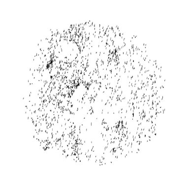 siyah ve beyaz grunge yaratıcı arka plan